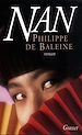 Télécharger le livre :  Nan