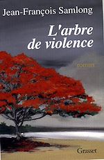 Download this eBook L'arbre de violence