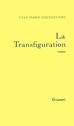 Download this eBook La transfiguration