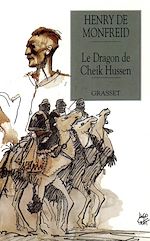 Télécharger le livre :  Le dragon de Cheik Hussen