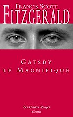 Télécharger le livre :  Gatsby le magnifique