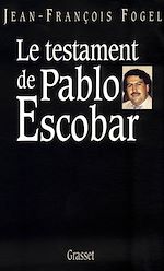 grande couv