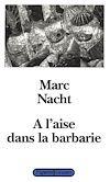 image couv description