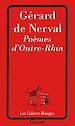 Télécharger le livre :  Poèmes d'outre-Rhin