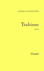 Download this eBook Trahison