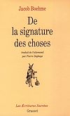 image couv description