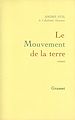 Télécharger le livre :  Le mouvement de la terre