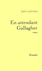 Download this eBook En attendant Gallagher