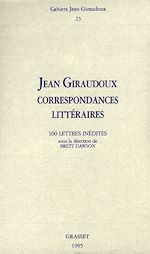 Télécharger le livre :  Cahiers numéro 23