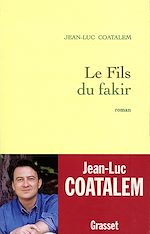 Télécharger le livre :  Le fils du fakir