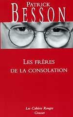 Télécharger le livre :  Les frères de la consolation