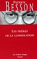 Télécharger le livre :  Les frères de la consolation