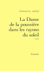 Download this eBook Danse de la poussière dans les rayons du soleil