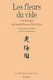 Télécharger le livre :  Les fleurs du vide