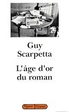 image couv description