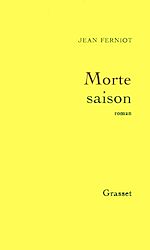 Télécharger le livre :  Morte saison