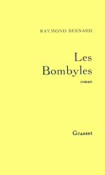 Download this eBook Les bombyles