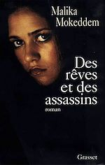 Download this eBook Des rêves et des assassins