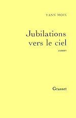 Download this eBook Jubilations vers le ciel
