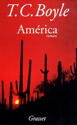Télécharger le livre :  América