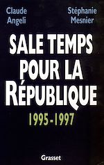 grande couv