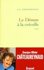 Télécharger le livre :  Le démon à la crécelle