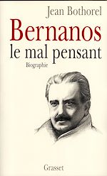 grande couv