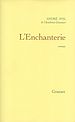 Télécharger le livre :  L'enchanterie