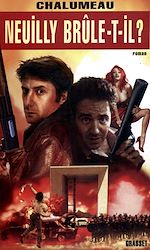 Télécharger le livre :  Neuilly brûle-t-il ?