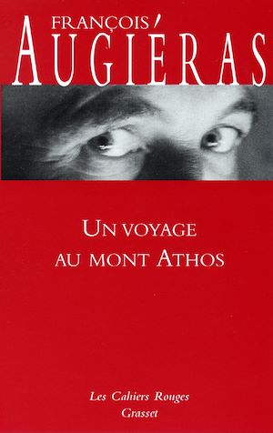 Téléchargez le livre :  Un voyage au mont Athos