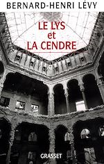 Download this eBook Le Lys et la Cendre
