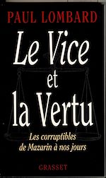 grande couv