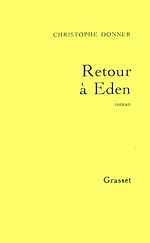 Download this eBook Retour à Eden