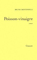 Download this eBook Poisson-vinaigre