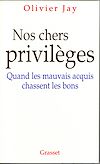 image couv description