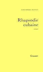 Télécharger le livre :  Rhapsodie cubaine