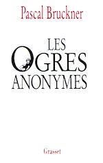 Télécharger le livre :  Les ogres anonymes