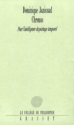 Download this eBook Chronos