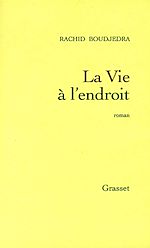 Download this eBook La vie à l'endroit