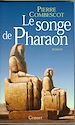 Télécharger le livre :  Le songe de Pharaon