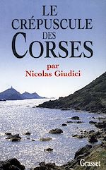 Download this eBook Le crépuscule des Corses