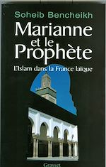 Télécharger le livre :  Marianne et le Prophète
