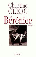 Download this eBook Bérénice