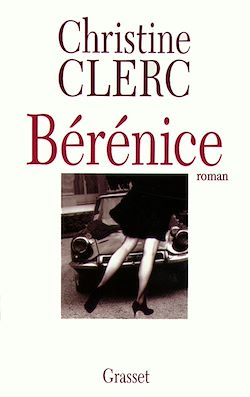 Télécharger le livre :  Bérénice