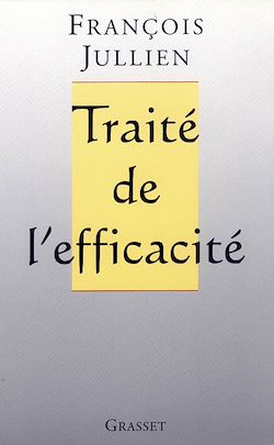 Télécharger le livre :  Traité de l'efficacité