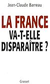 image couv description