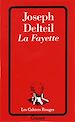 Télécharger le livre :  La Fayette