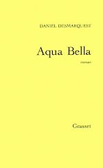 Download this eBook Aqua bella