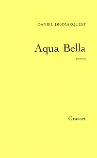 Téléchargez le livre :  Aqua bella