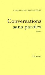 Télécharger le livre :  Conversations sans paroles
